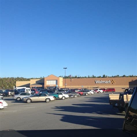 Walmart ellijay ga - U.S Walmart Stores / Georgia / East Ellijay Supercenter / ... Walmart Supercenter #1070 88 Highland Xing, East Ellijay, GA 30540. Opens Thursday 6am. 833-600-0406 Get Directions. Find another store View store details. Rollbacks at East Ellijay Supercenter. Mainstays Warm Apple Pie Scented 3-Wick Glass Jar Candle, 11.5 oz.